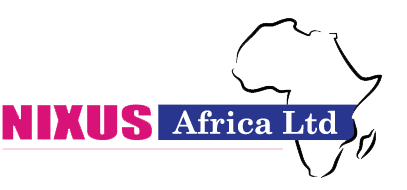 logo image